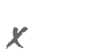 Makita_Experience_2025_WHITE-1