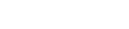 Makita_logo_letter_with_R_WHITE-1
