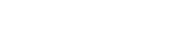 Makita_logo_letter_with_R_WHITE-1
