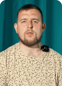 Oskar Haeggesveen2-1