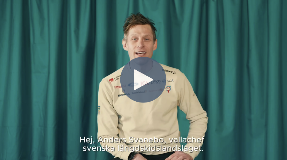 Anders_Arbetsmiljö på elitnivå