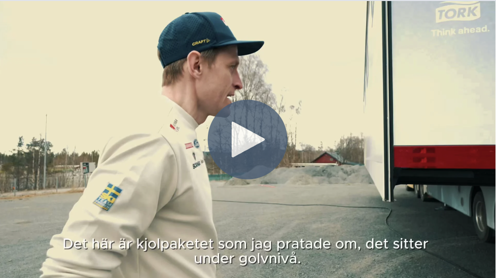 Anders_Tekniken som tar hand om det osynliga