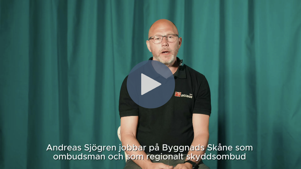 Andreas_Branschens stora ansvar Andreas_Branschens stora ansvar