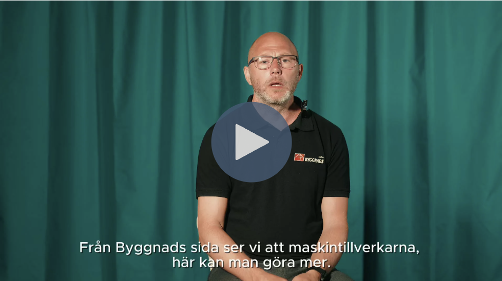 Andreas_Den största arbetsskjudomen