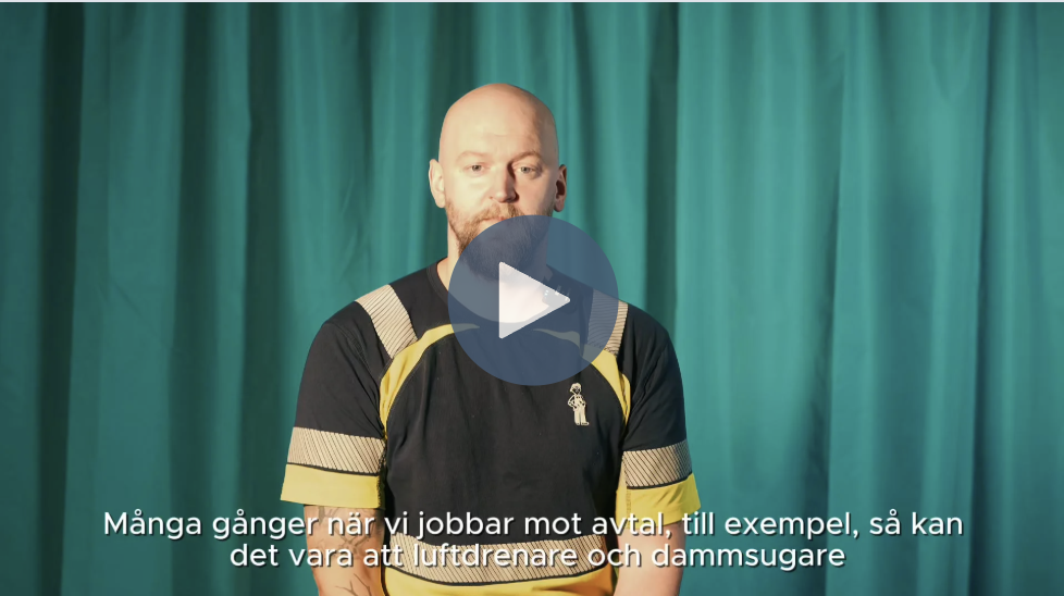 Klas_Att ligga steget före lagkraven