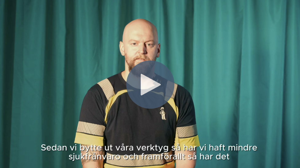 Klas_Investeringar som lönar sig