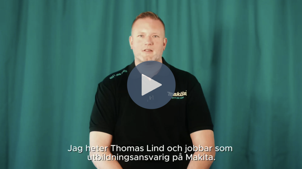 Thomas_Ett gemensamt ansvar för lägre vibrationer