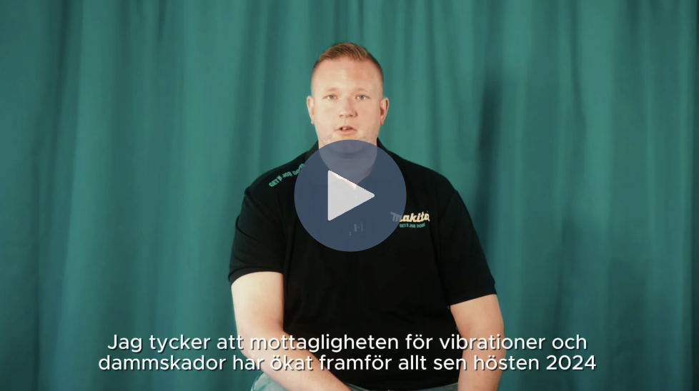 Thomas_Kunskap och attityd avgör förändringen