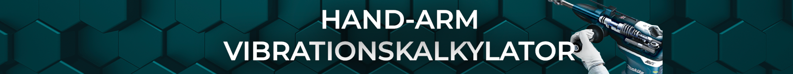 HAVS_vibrationskalkylator2