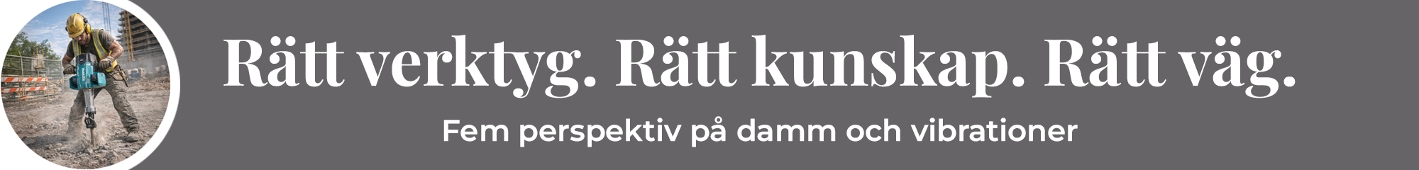 Rätt verktyg_grå